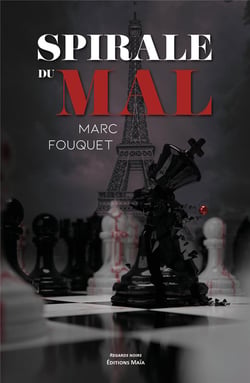 Spirale du mal