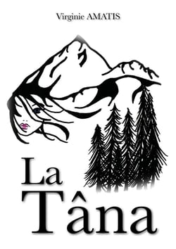 La Tâna