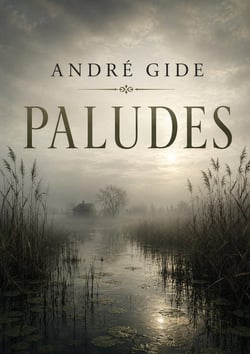 Paludes