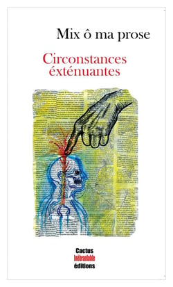 Circonstances exténuantes