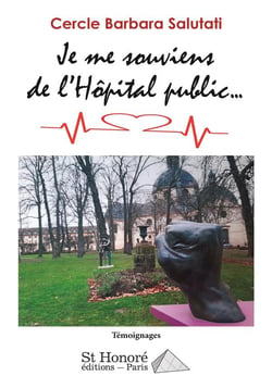 Je me souviens de l hopital public