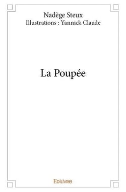 La Poupée
