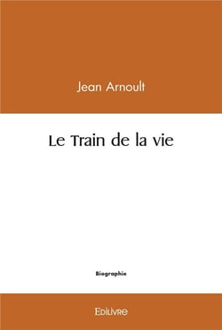 Le train de la vie