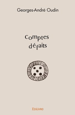 Comptes défaits : Embranchements apparus depuis août 2019 jusqu'avril 2021