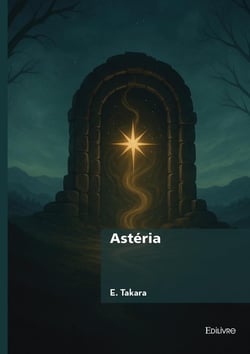 Astéria