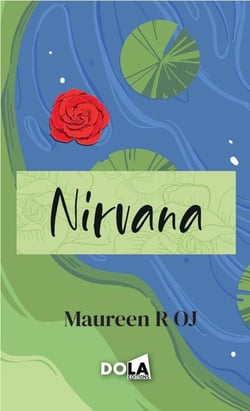 Nirvana