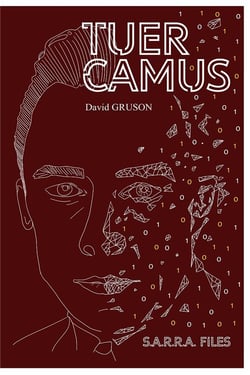 Tuer Camus