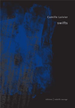 Swifts
