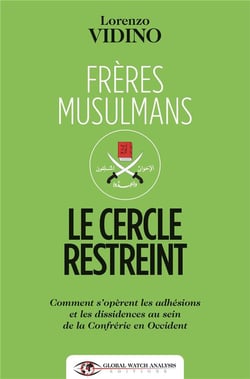 Frères musulmans : le cercle restreint