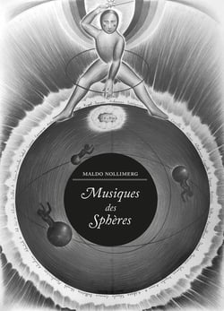 Musiques des Sphères