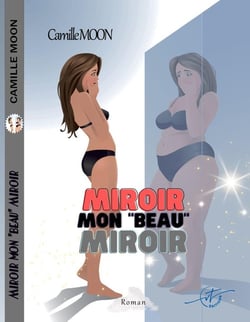 Miroir Mon Beau Miroir