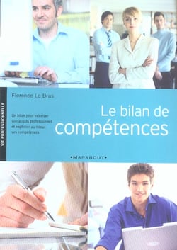 Le bilan de competences