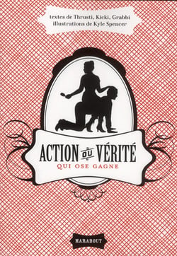 Action ou verité