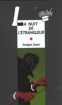La nuit de l'étrangleur