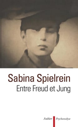 Entre freud et jung