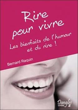 Rire pour vivre