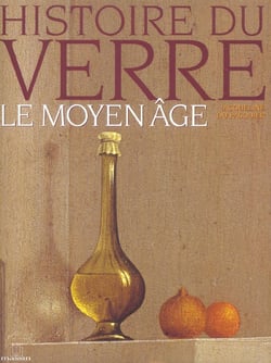 Le moyen-âge