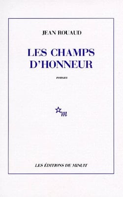 Les champs d'honneur