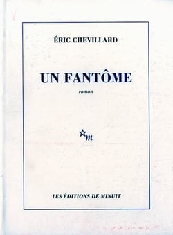 Un fantome