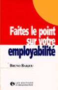 Faites le point sur votre employabilité