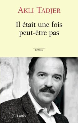 Il était une fois... peut-être pas