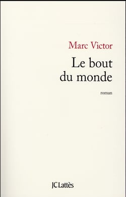 Le bout du monde