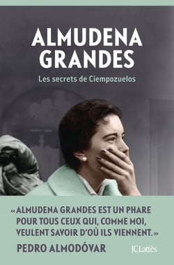 Les secrets de Ciempozuelos