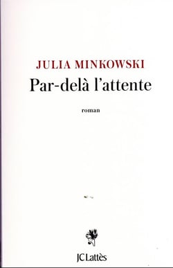 Par-delà l'attente
