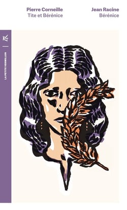 Bérénice / Tite et Bérénice