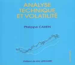 ANALYSE TECHNIQUE ET VOLATILITE