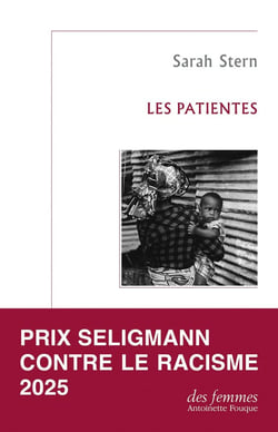 Les patientes