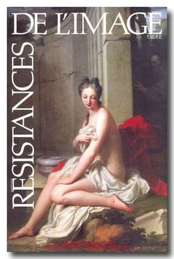 Résistance de l'image