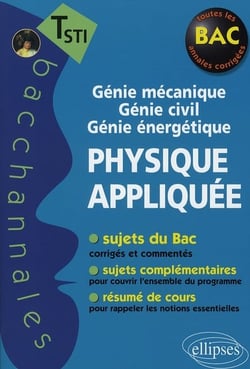 =>nouv.ed.9782729852429/clast6