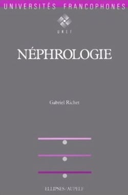 Nephrologie