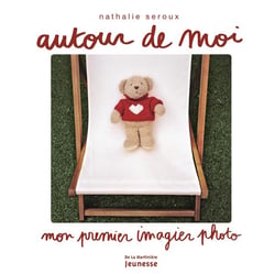 Autour de moi
