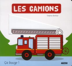 Les Camions