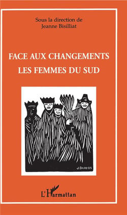 Face aux changements - les femmes du sud