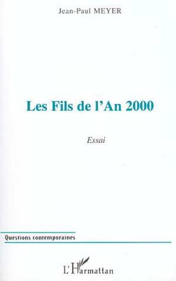 Les fils de l'an 2000