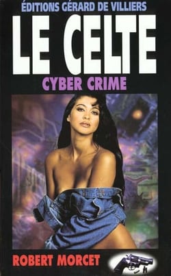 Cyber crimes