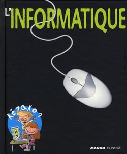 L'informatique