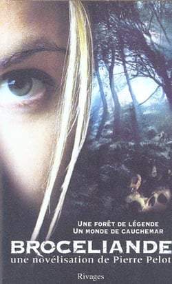Broceliande