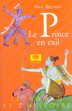 Le prince en exil