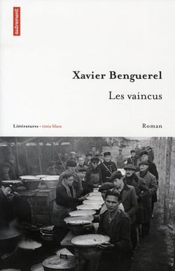 Les vaincus