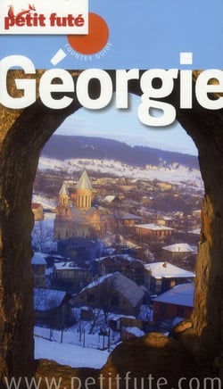 Country guide