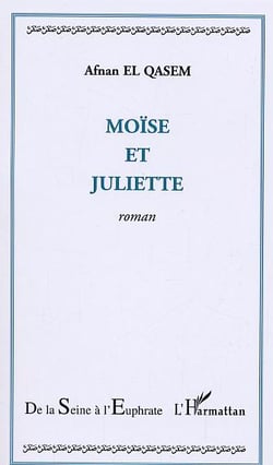 Moise et juliette