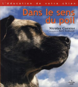 Dans le sens du poil