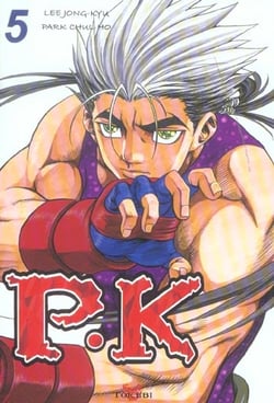 P.k t.5