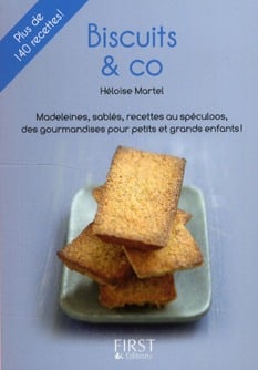 Biscuits & co