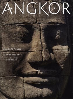 Angkor