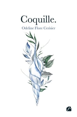 Coquille.